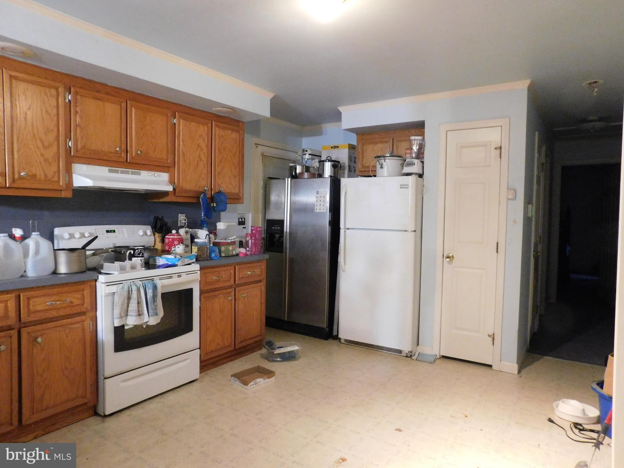 CEDAR BEACH - Residential