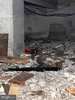 CEDAR BEACH - Residential