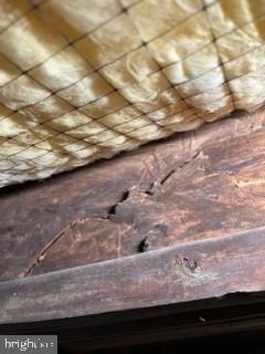 CEDAR BEACH - Residential