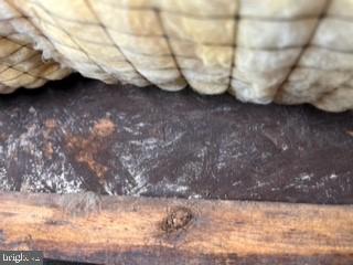 CEDAR BEACH - Residential