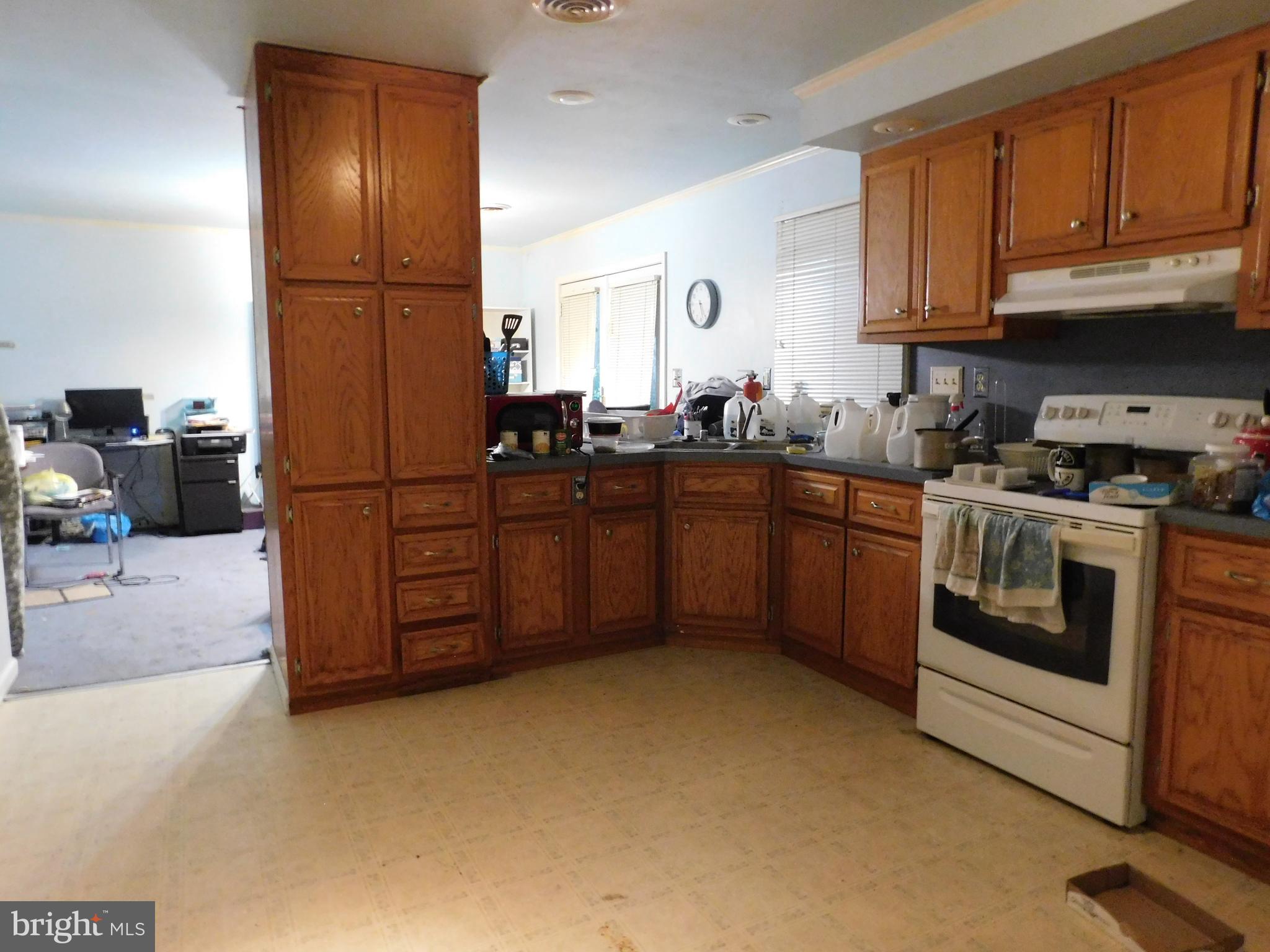 CEDAR BEACH - Residential