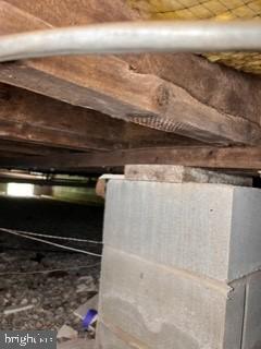 CEDAR BEACH - Residential