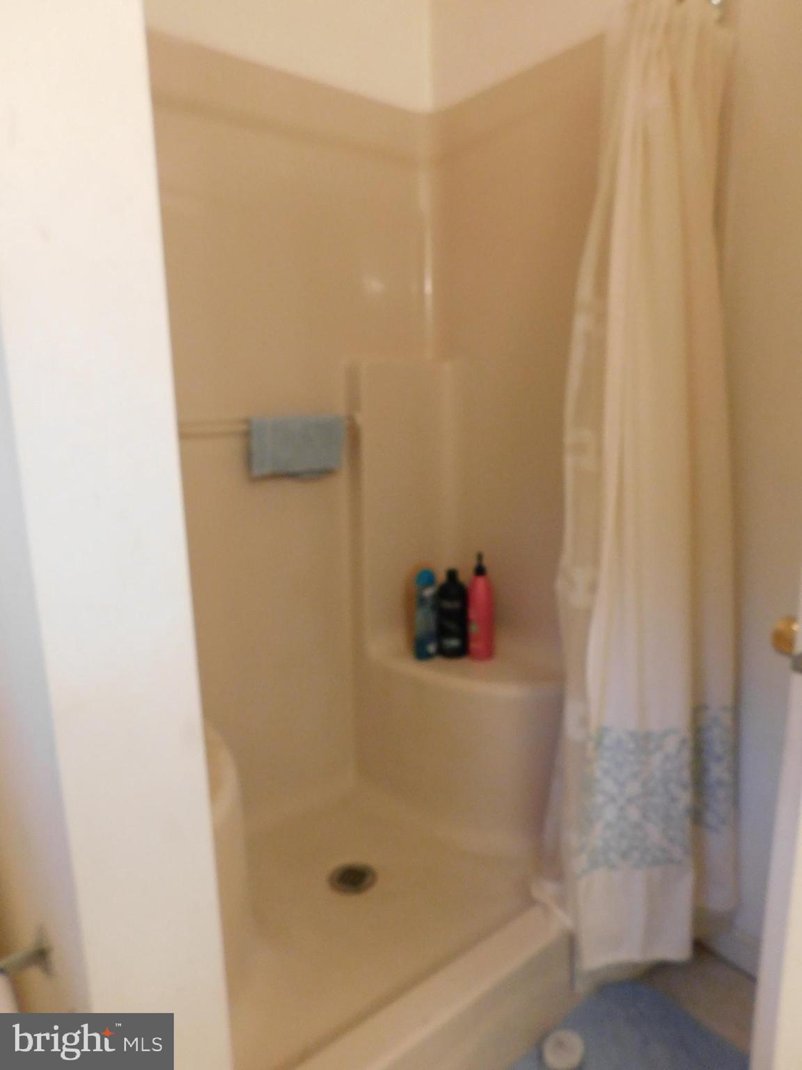 CEDAR BEACH - Residential