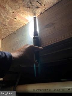 CEDAR BEACH - Residential