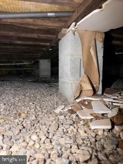 CEDAR BEACH - Residential