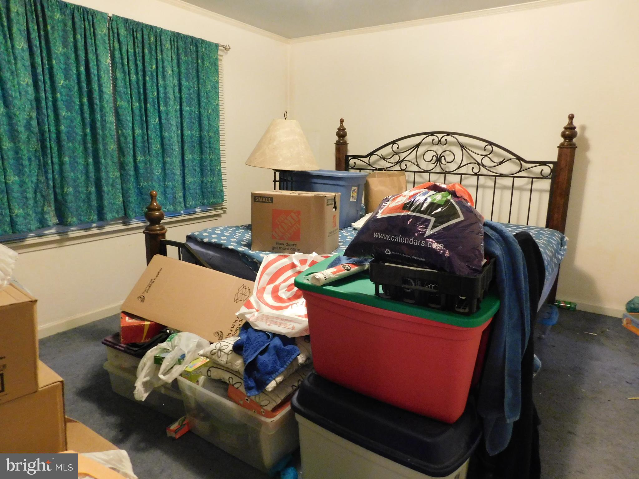 CEDAR BEACH - Residential