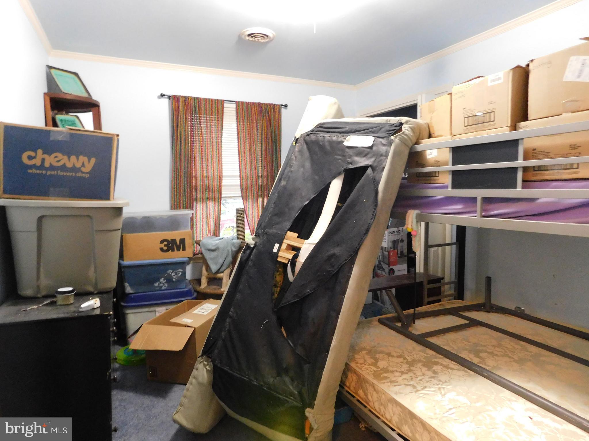 CEDAR BEACH - Residential