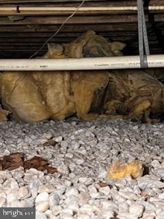 CEDAR BEACH - Residential