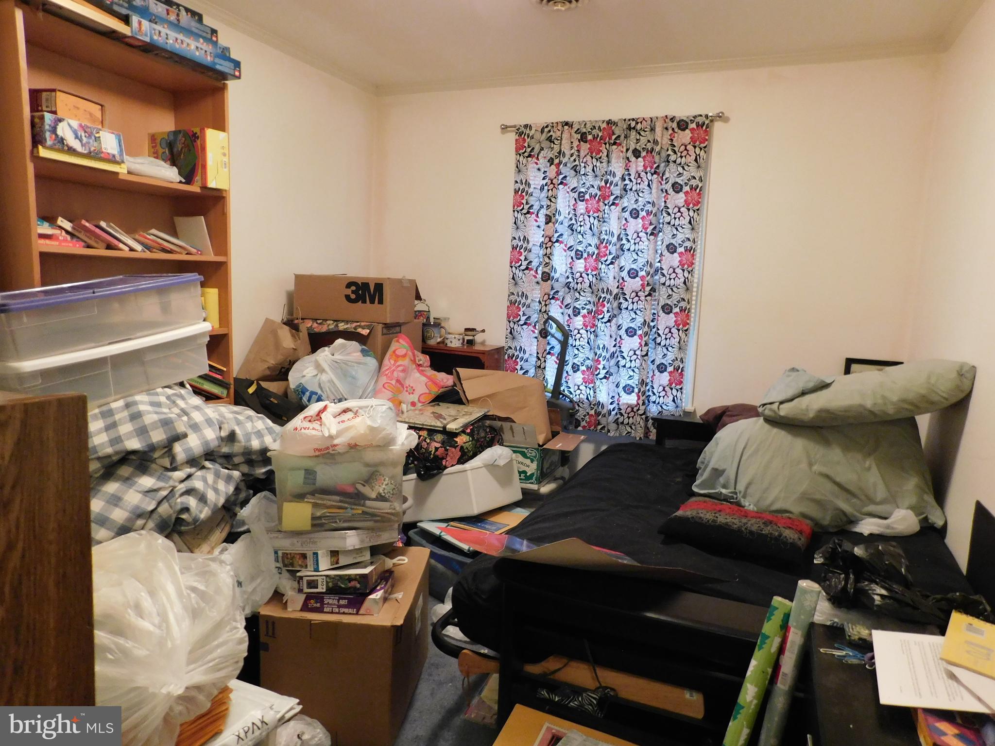 CEDAR BEACH - Residential