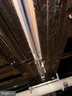 CEDAR BEACH - Residential