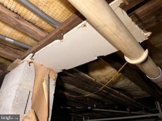 CEDAR BEACH - Residential