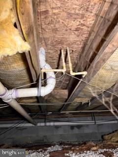 CEDAR BEACH - Residential