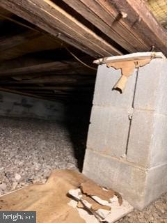 CEDAR BEACH - Residential