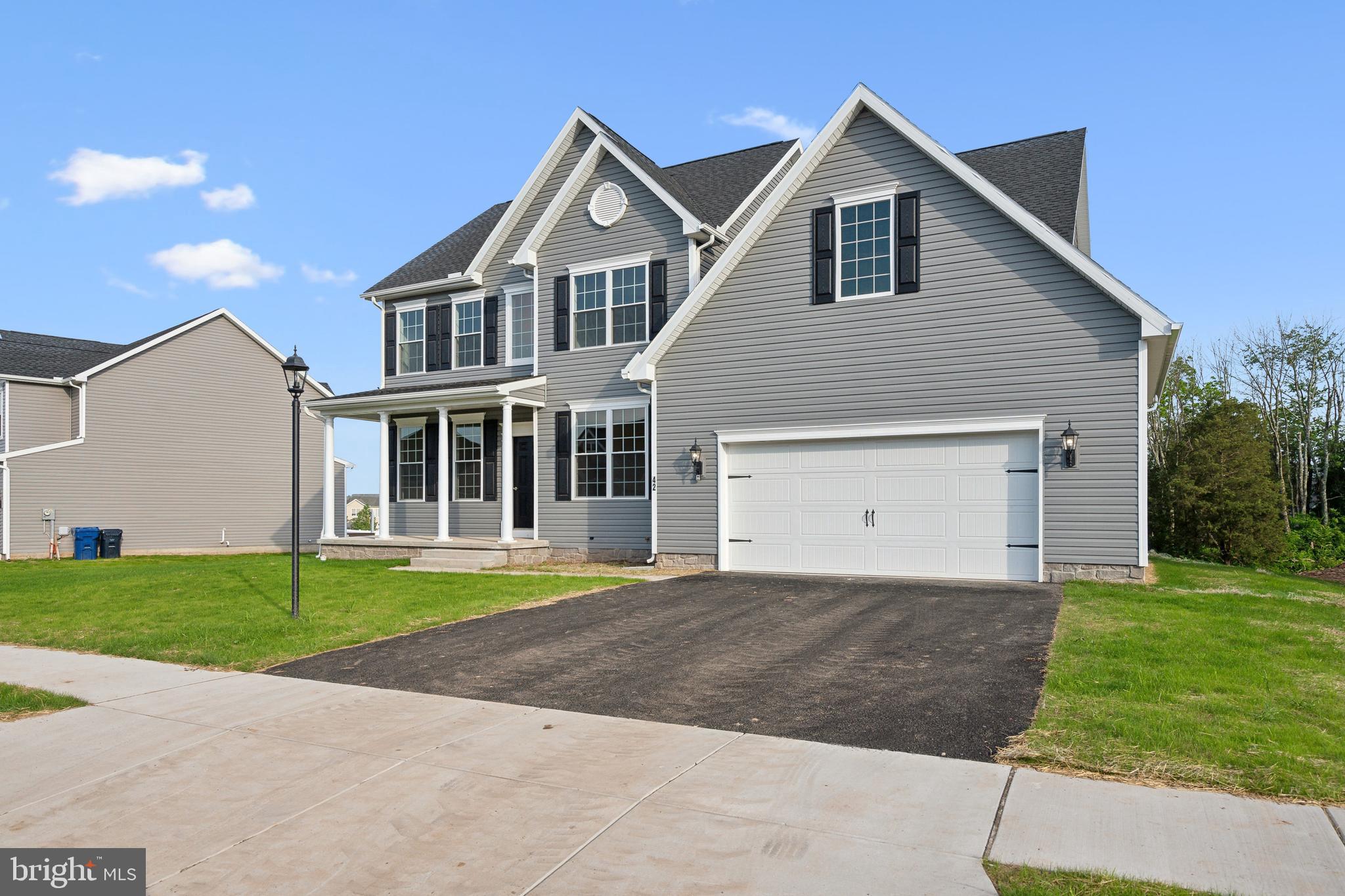 69 BRIGHT LANE 7