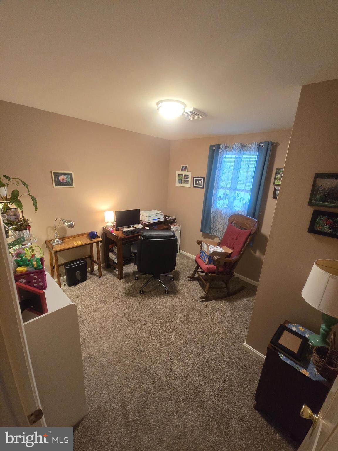 PENRYN - Residential