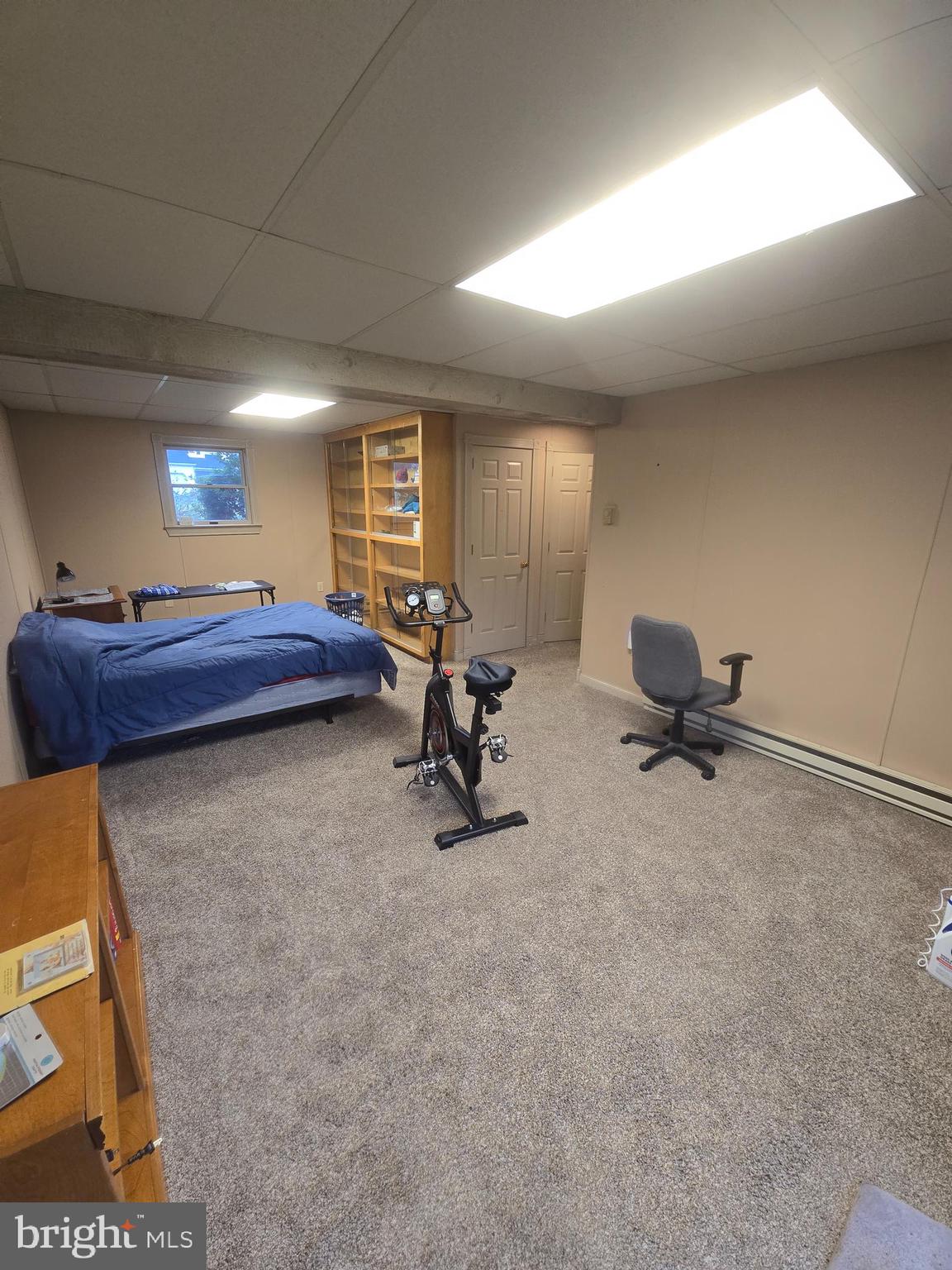 PENRYN - Residential