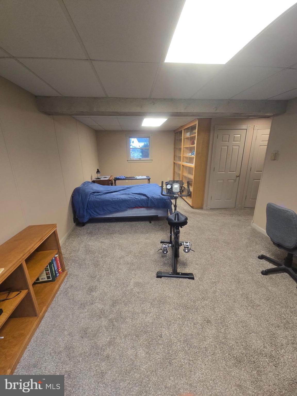 PENRYN - Residential