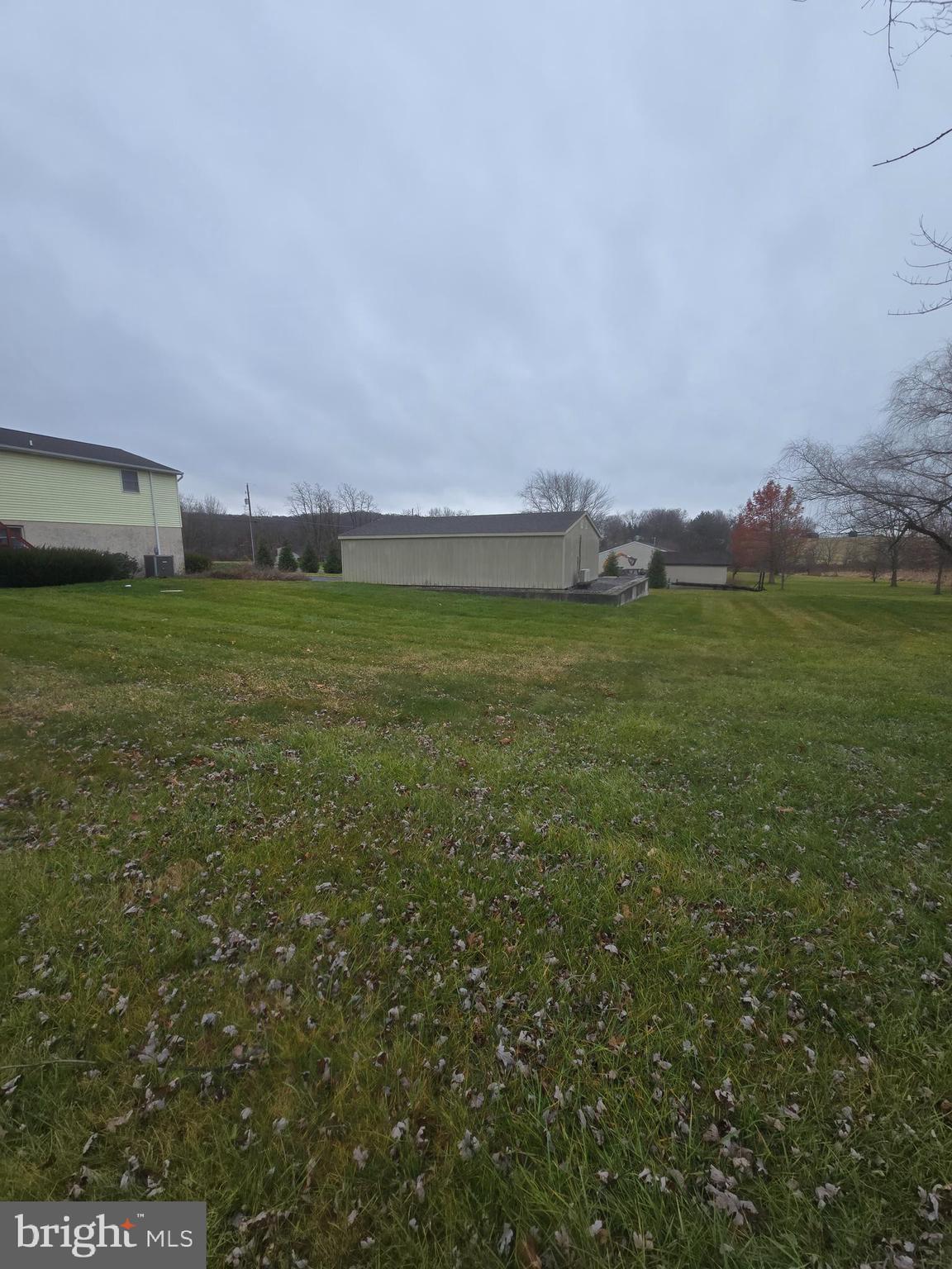 PENRYN - Residential