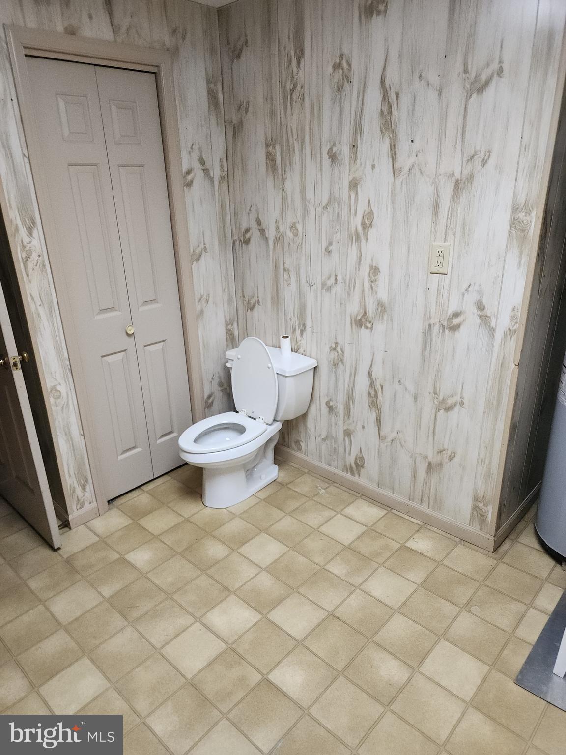 PENRYN - Residential