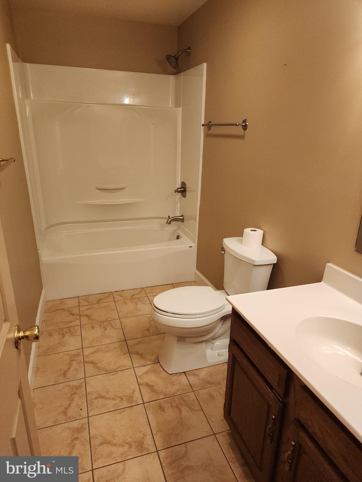 PENRYN - Residential