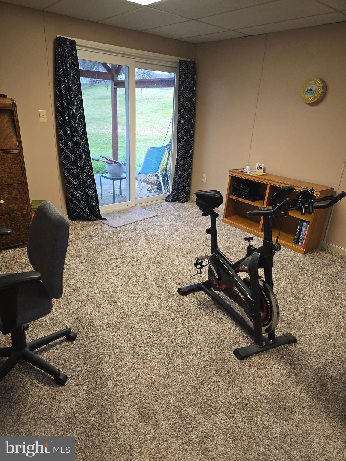 PENRYN - Residential