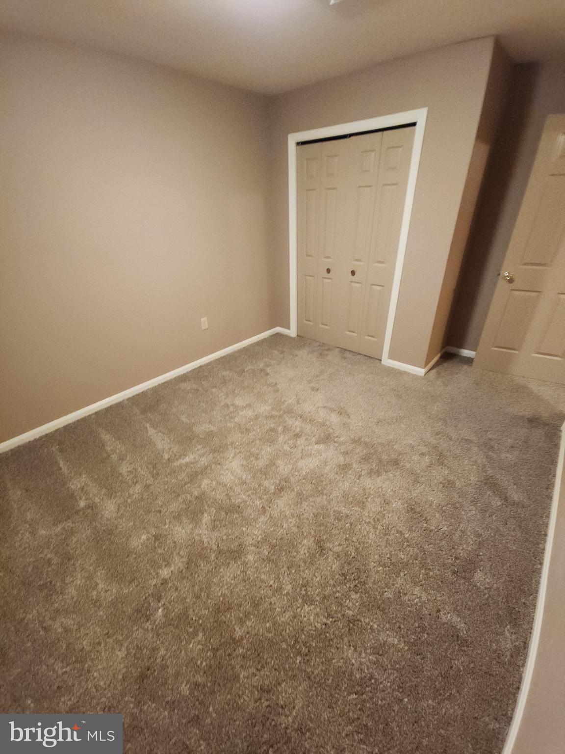 PENRYN - Residential