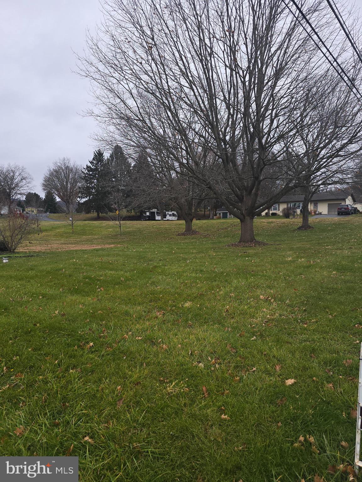 PENRYN - Residential