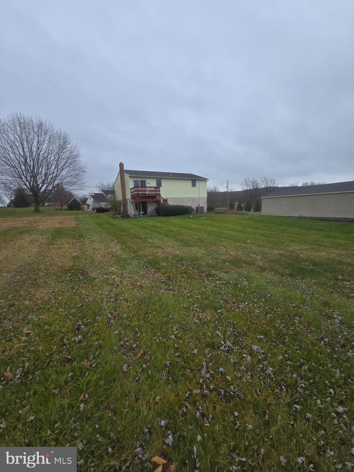 PENRYN - Residential