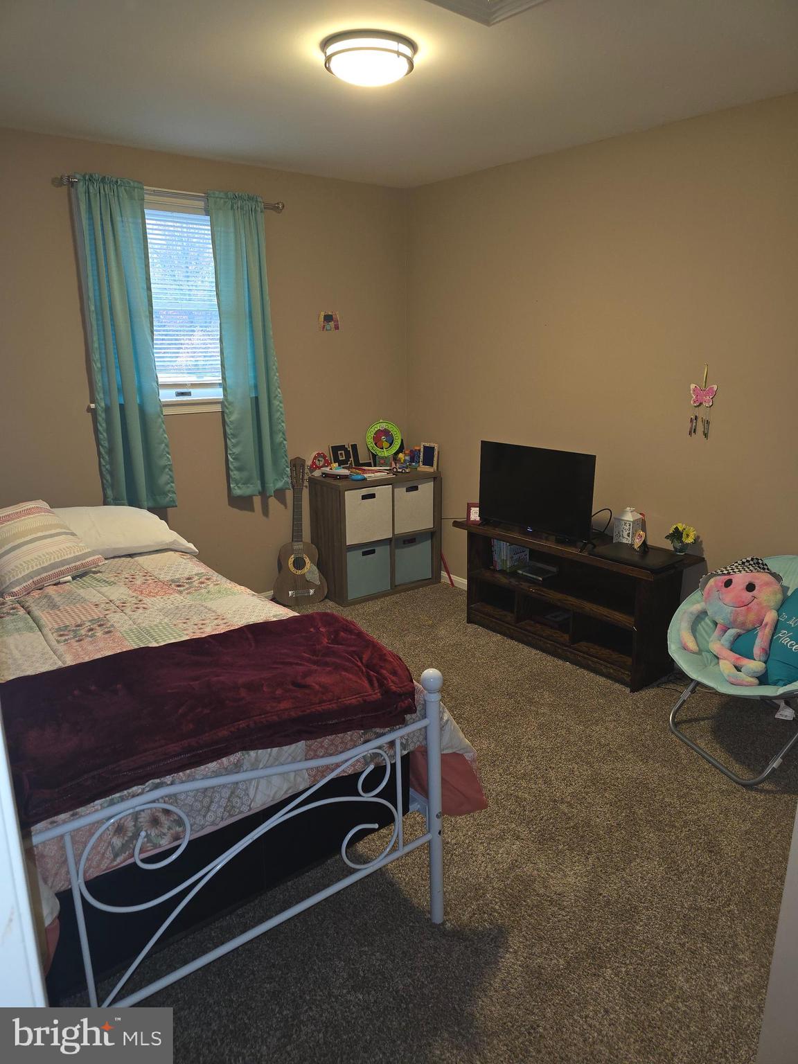 PENRYN - Residential