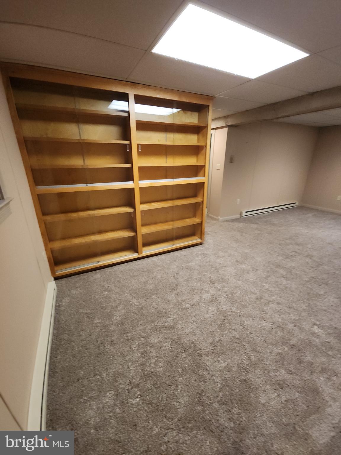 PENRYN - Residential