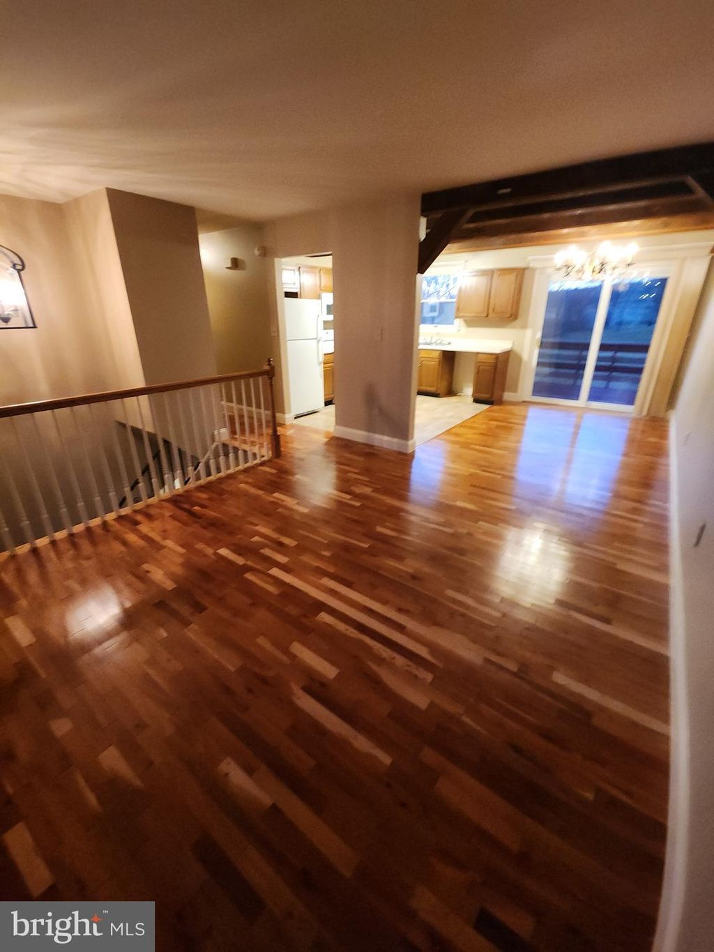 Photo of 2284 N Penryn Road, MANHEIM, PA 17545 (MLS # PALA2080420)