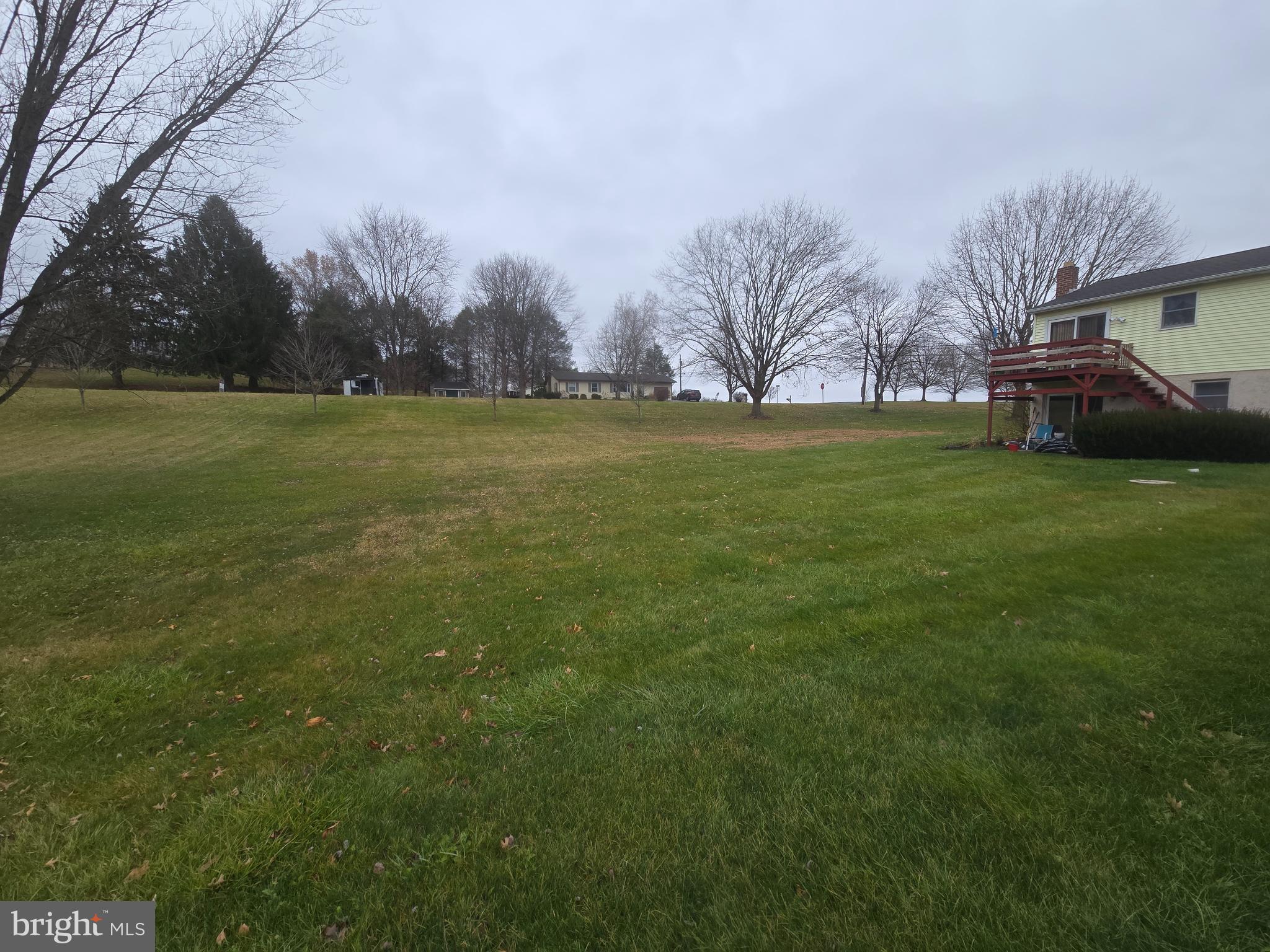 PENRYN - Residential