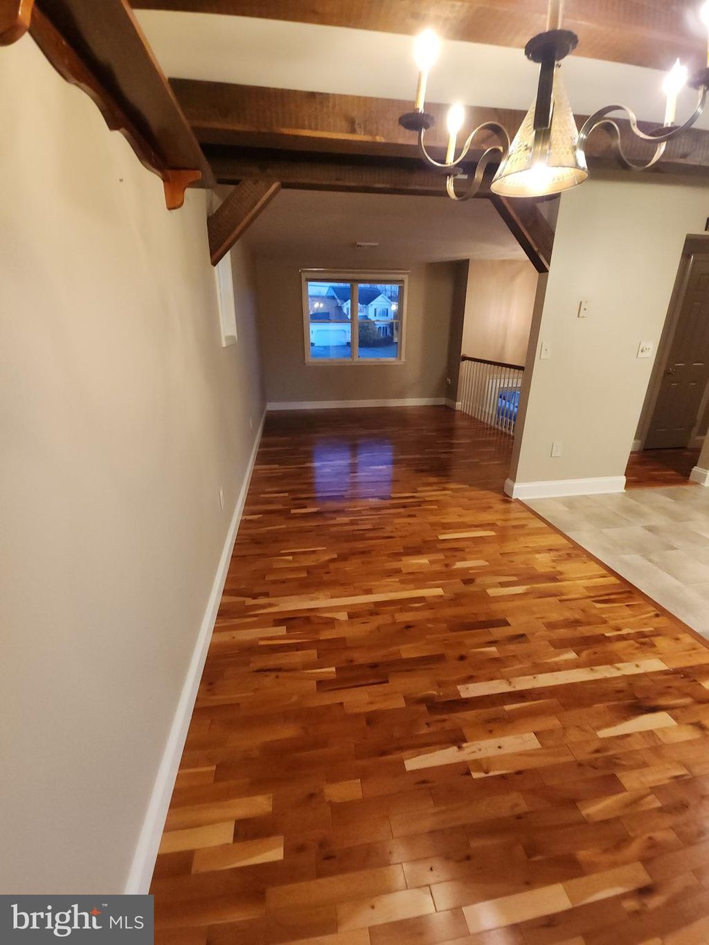 Photo of 2284 N Penryn Road, MANHEIM, PA 17545 (MLS # PALA2080420)