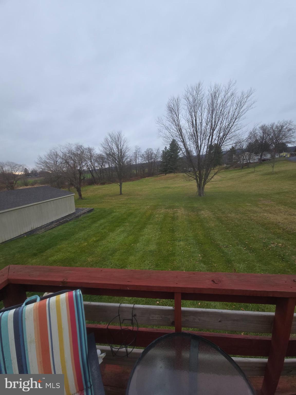 PENRYN - Residential