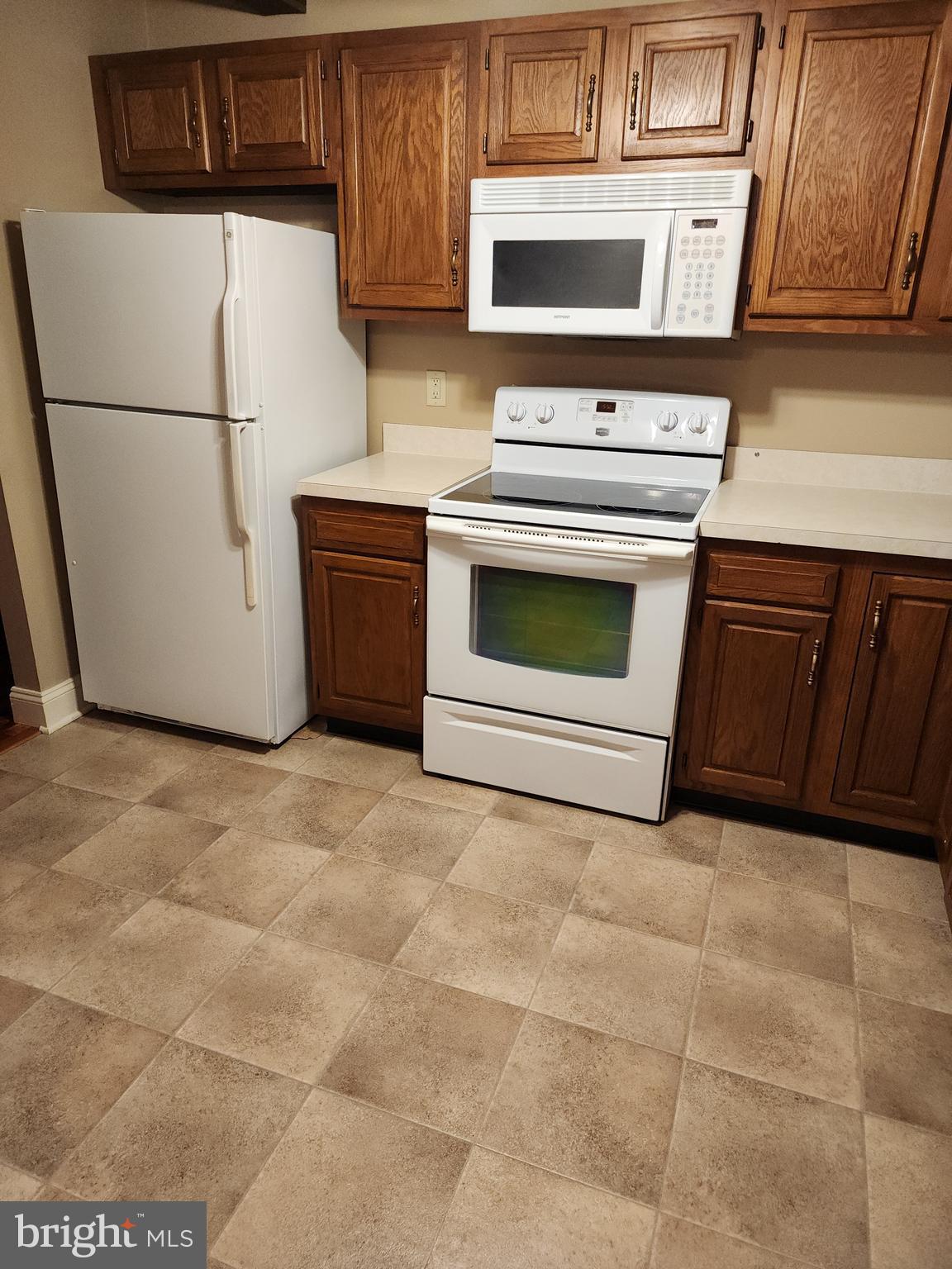 PENRYN - Residential