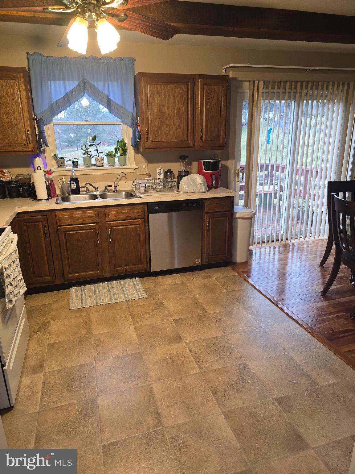 PENRYN - Residential