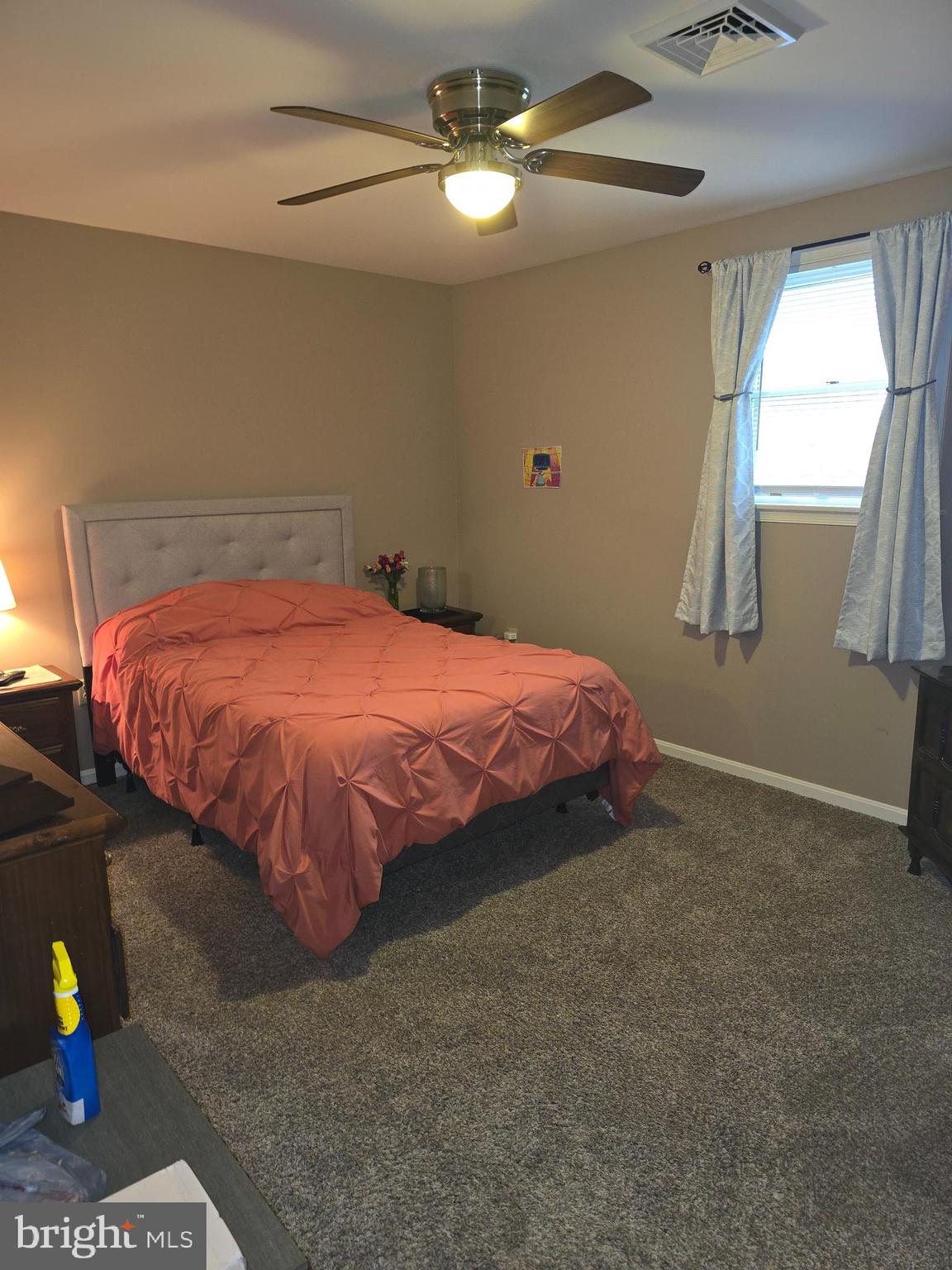 PENRYN - Residential