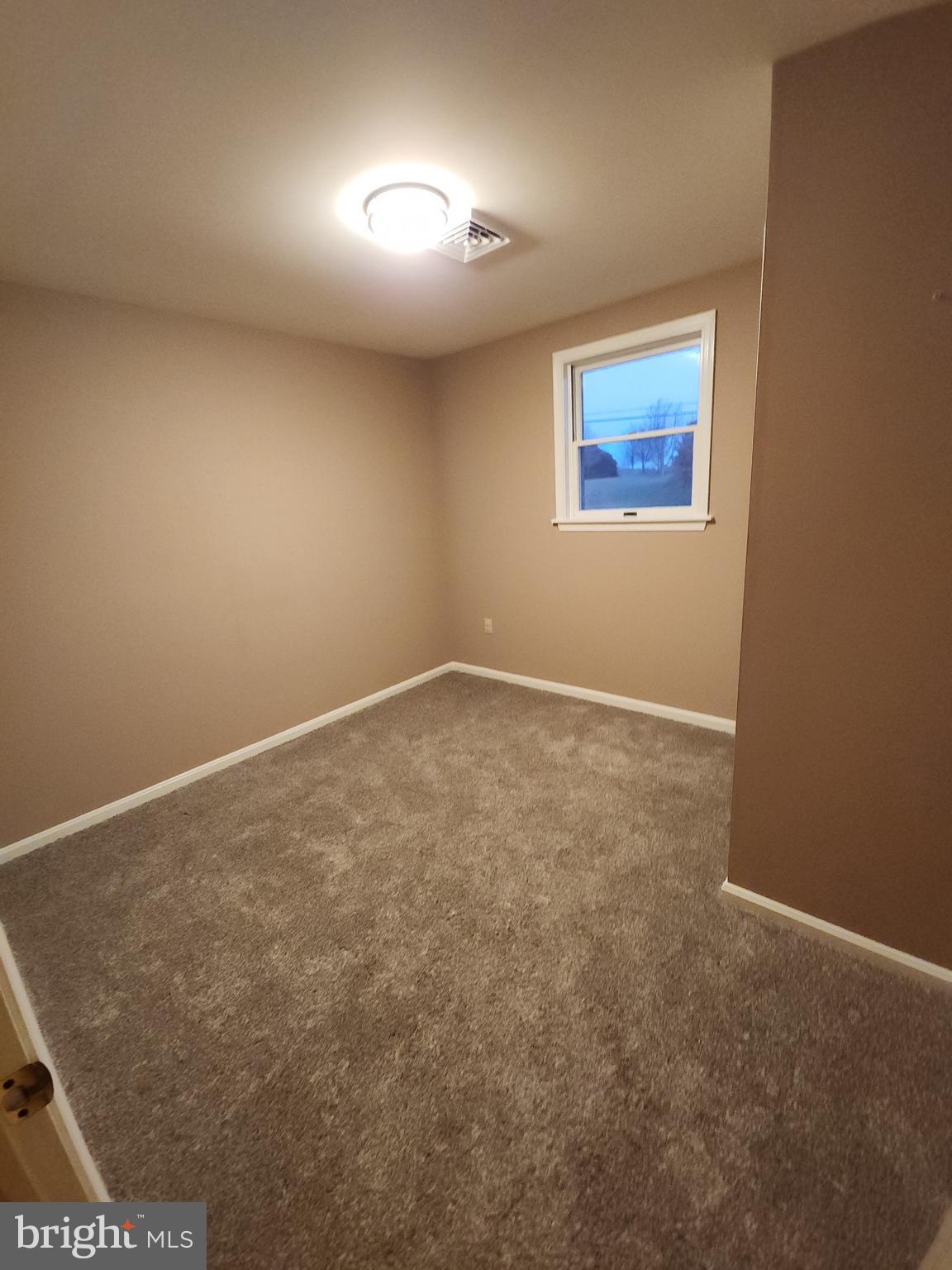 PENRYN - Residential