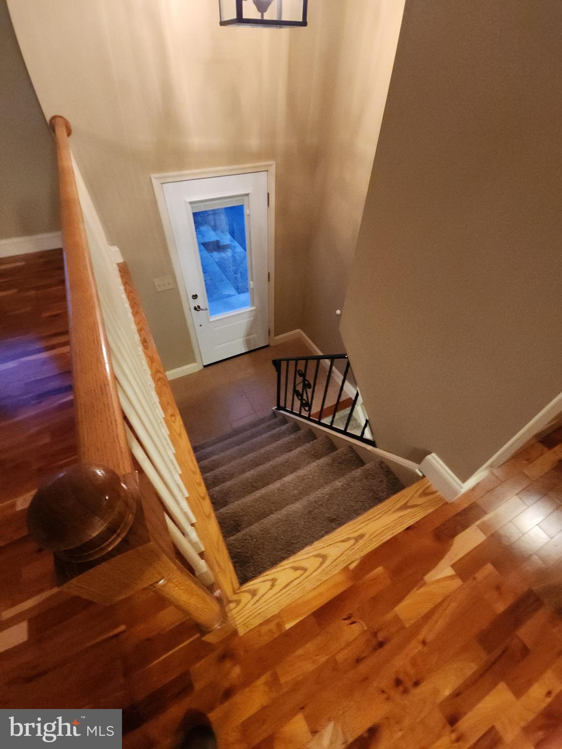 PENRYN - Residential