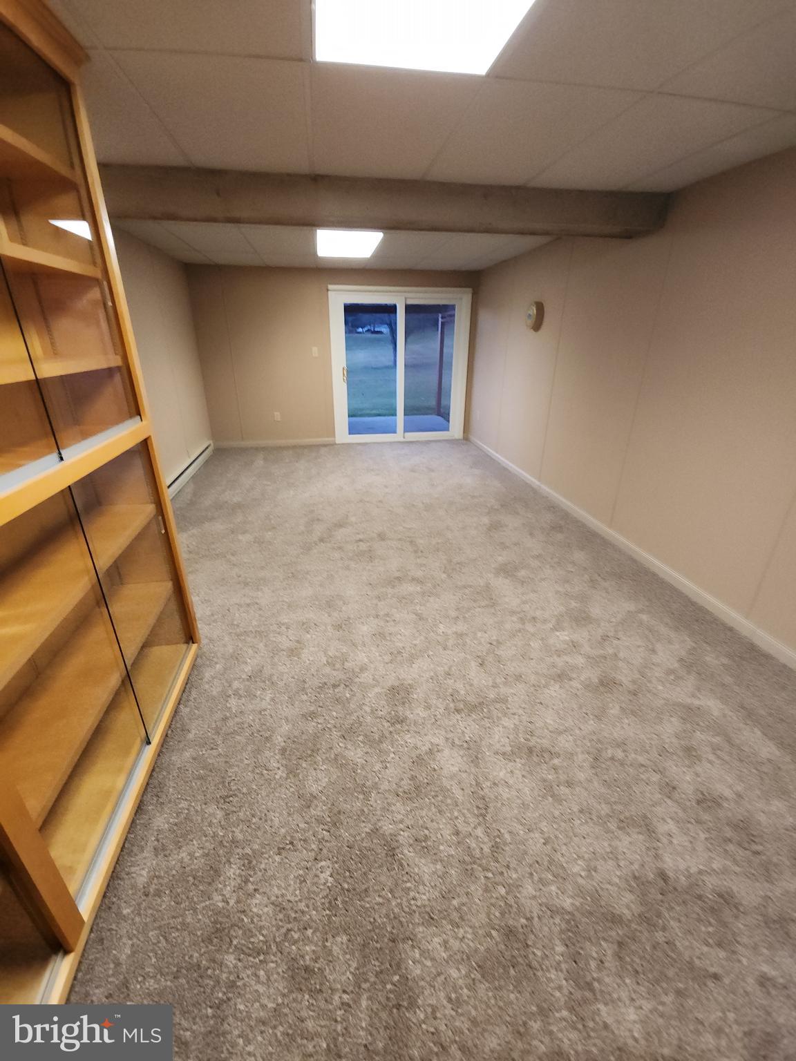 PENRYN - Residential