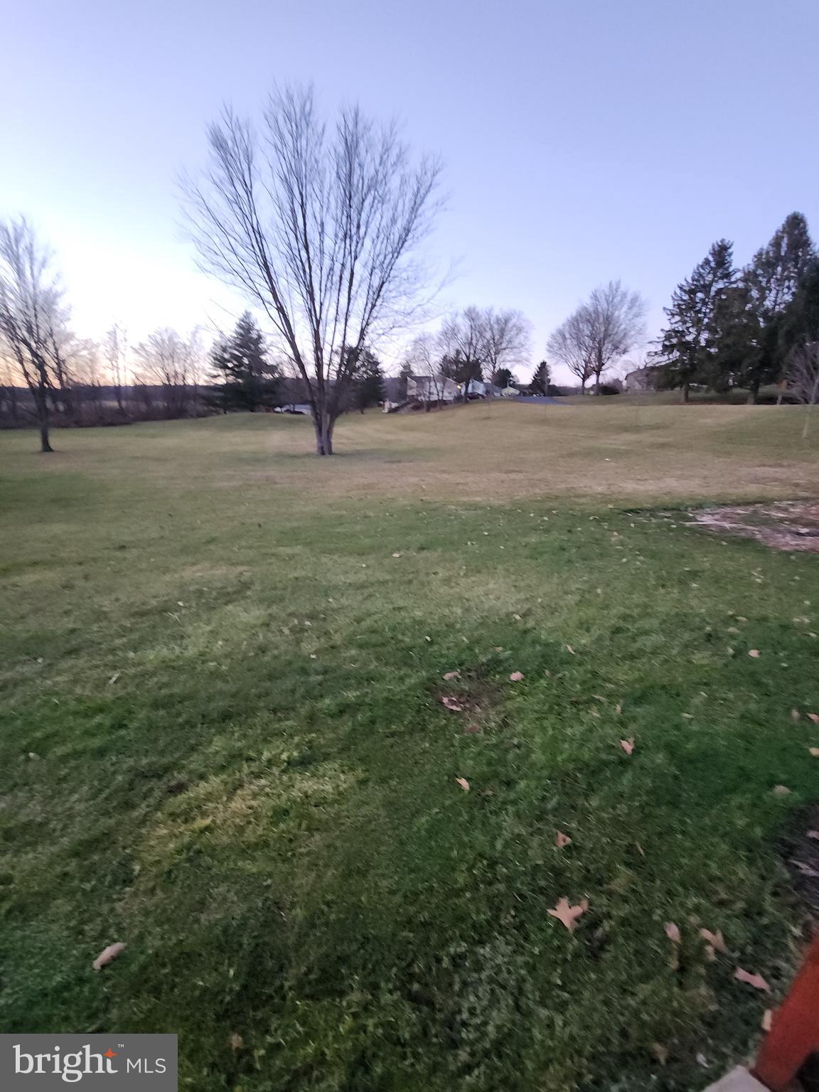 PENRYN - Residential