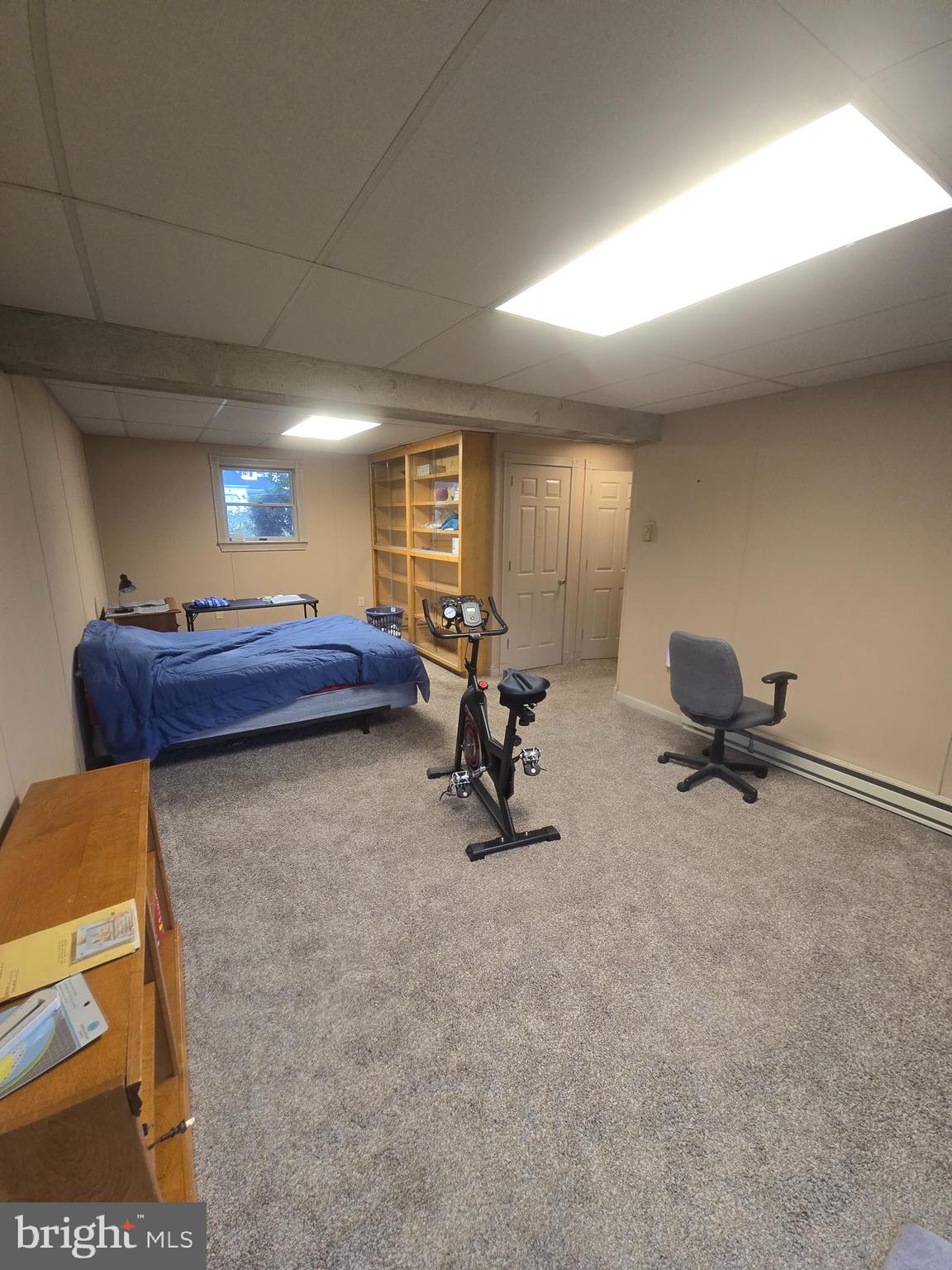 PENRYN - Residential