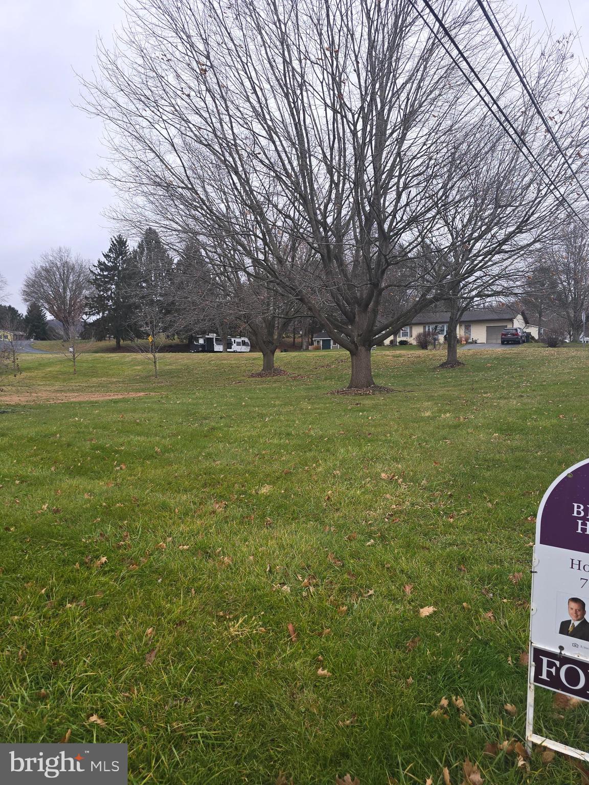 PENRYN - Residential