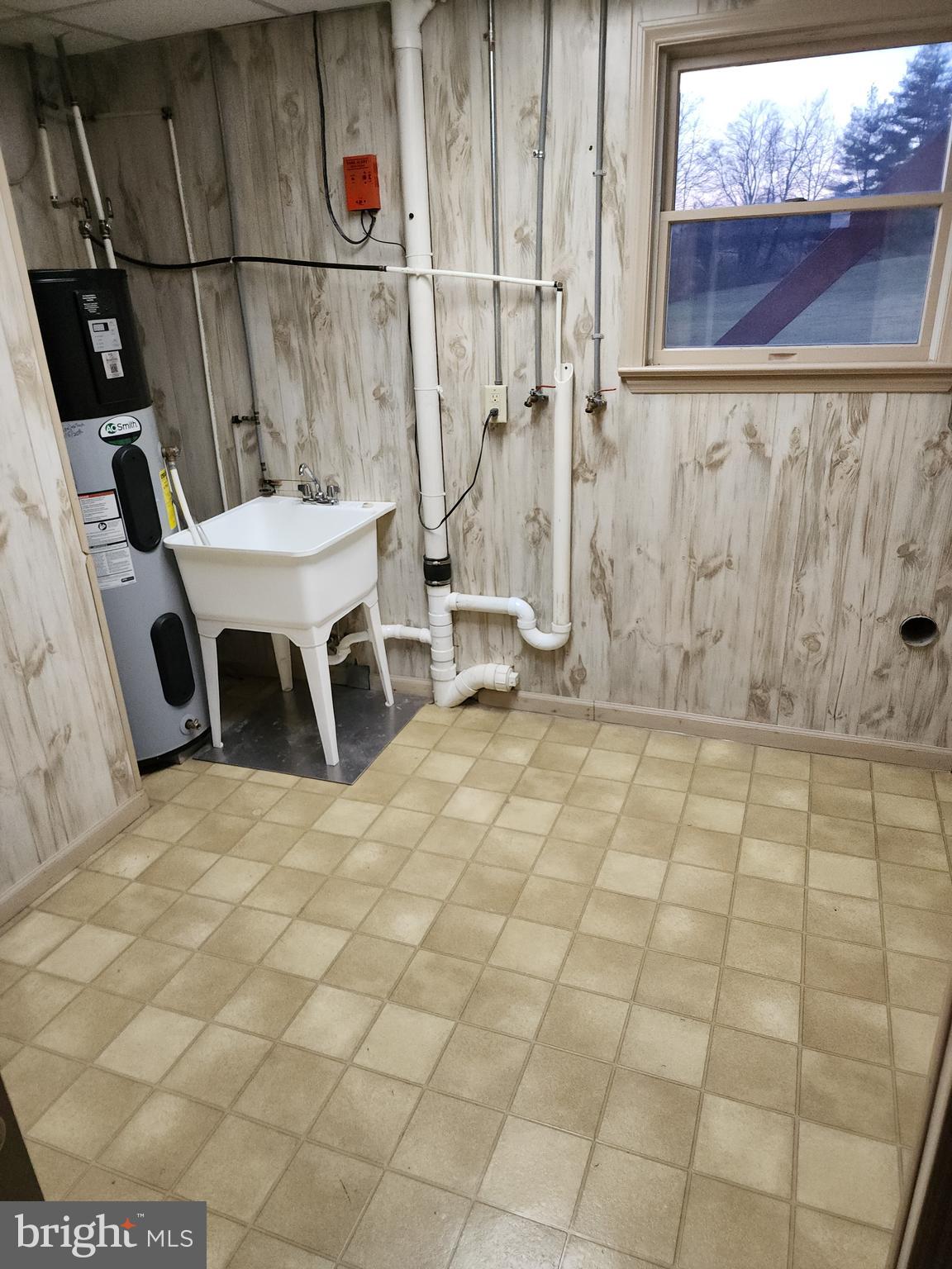 PENRYN - Residential