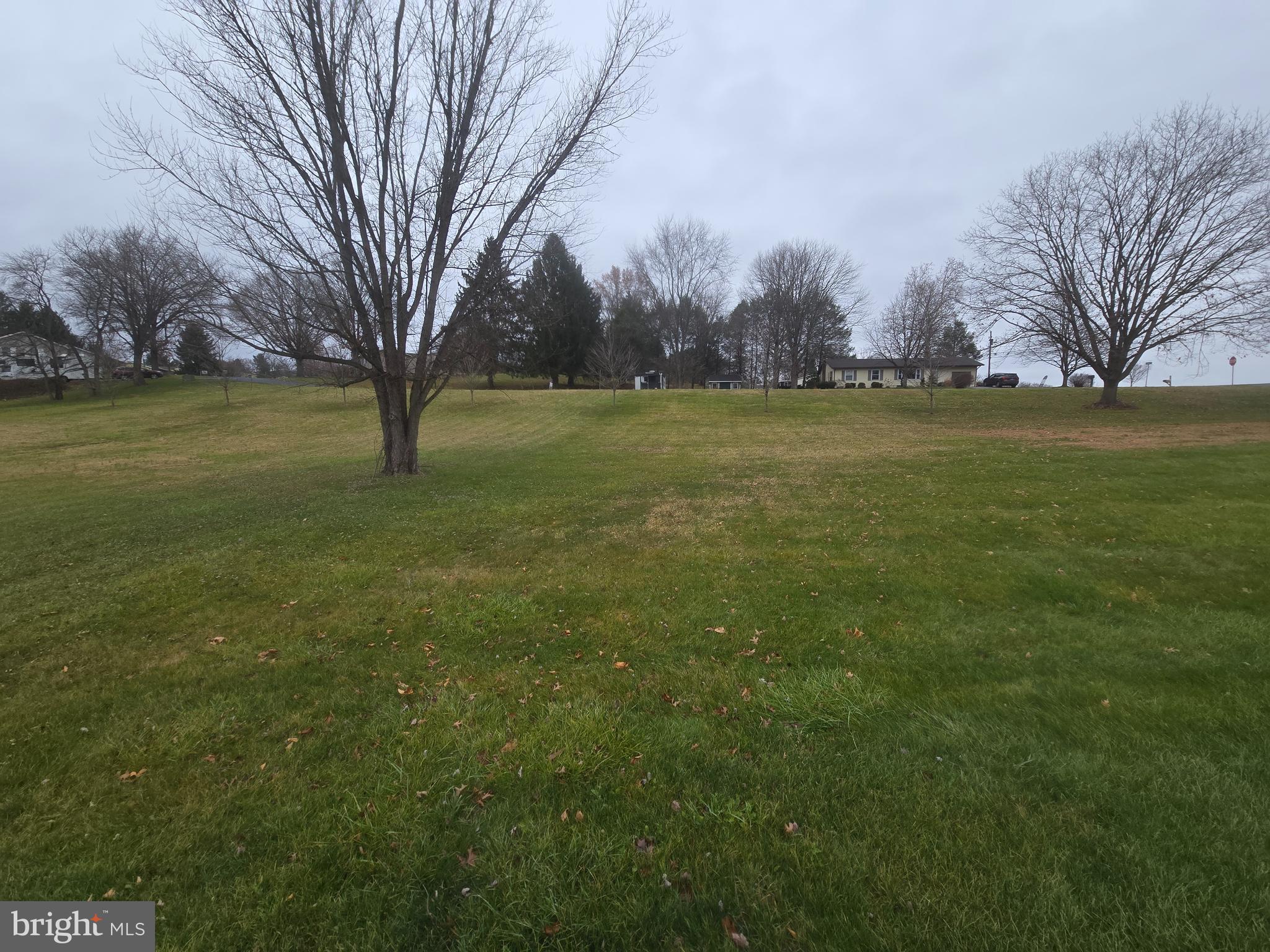 PENRYN - Residential