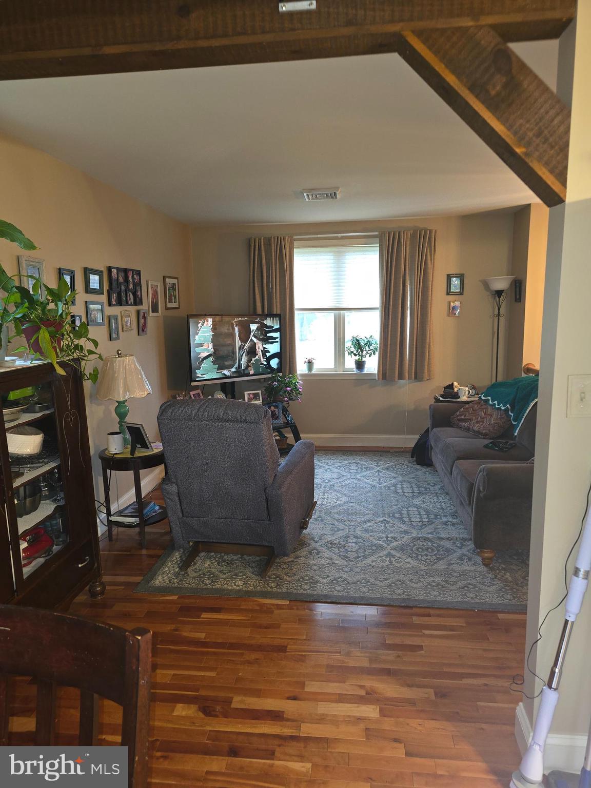 PENRYN - Residential