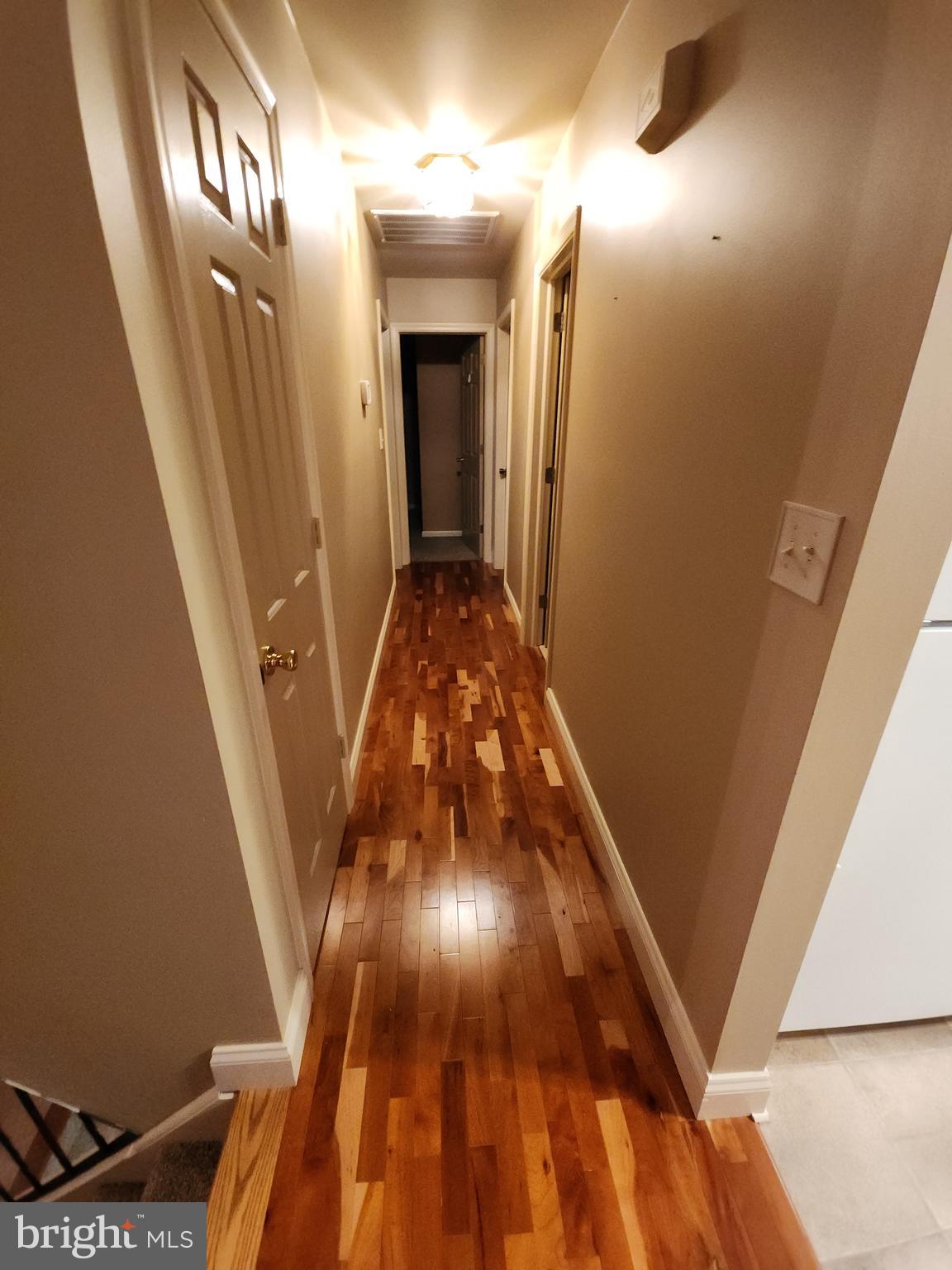 PENRYN - Residential