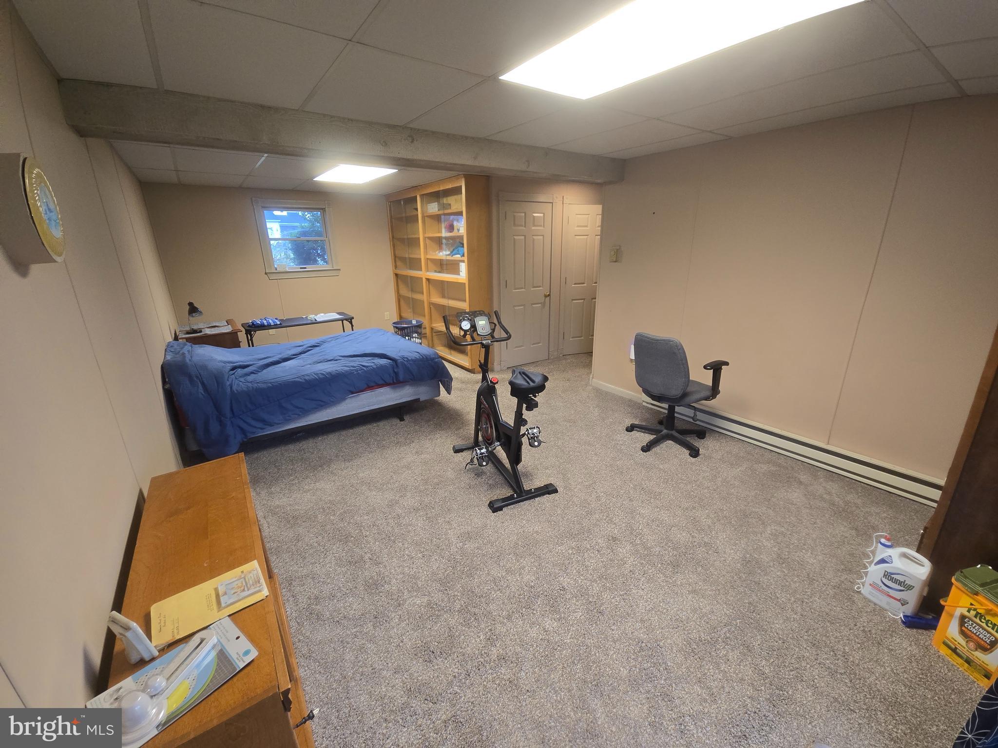 PENRYN - Residential