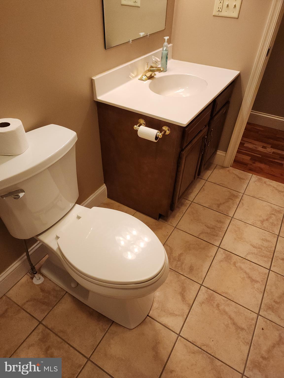 PENRYN - Residential