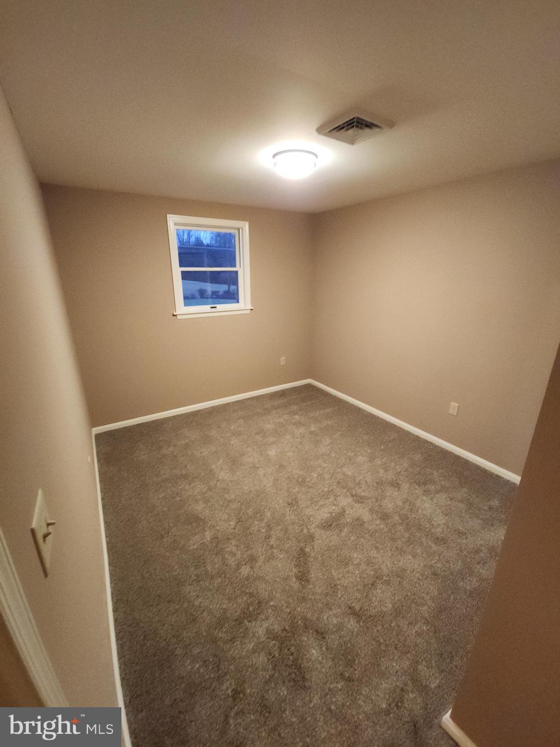 PENRYN - Residential